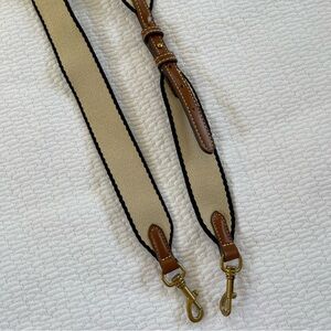 Zara Adjustable Shoulder Strap For Bag Purse